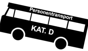 Kat-D.jpg