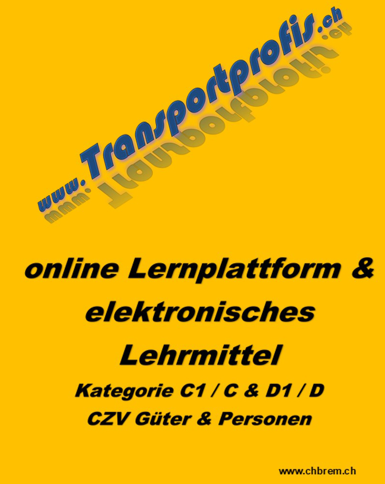 Transportmittel.jpg