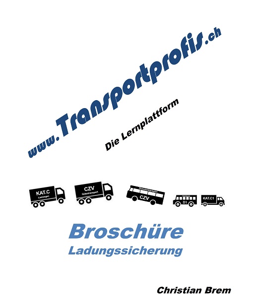 Deckblatt_Broschre_LaSi_20220316083223.jpg