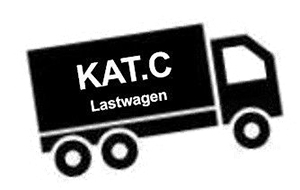 Kat-C.jpg